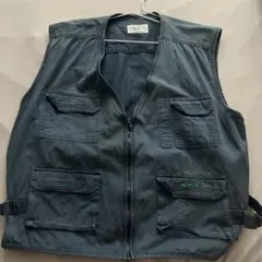 Item thumbnail for item 9eb8ff6d-8975-41de-9bc0-1a024a59550e