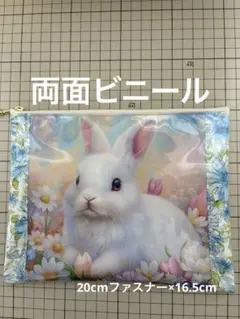 Item thumbnail for item d4e50ae1-f513-42be-89b6-f57164e07879