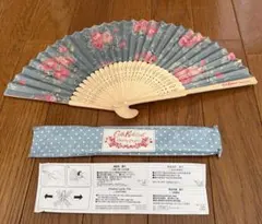 Item thumbnail for item 00fd0f1e-c2df-4f4a-af8f-eab9420f5e27