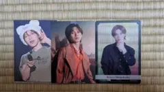 Item thumbnail for item 573f58dc-9606-412e-85d8-fb272036b9bc