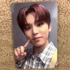 Item thumbnail for item 31d4d680-d44e-4a40-826a-5445692604a6