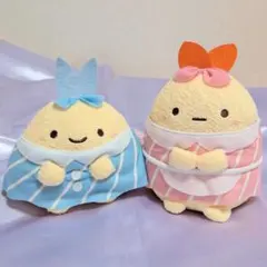 2026年最新】しっぽずダイナーの人気アイテム - メルカリ