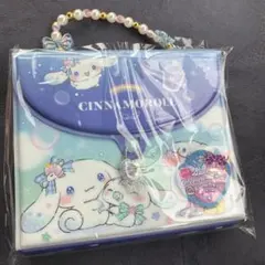 Item thumbnail for item 0dbb5f66-235c-44da-accb-0188f4a8994b