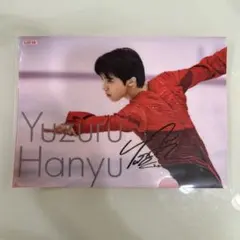 Item thumbnail for item b743f7cc-91f1-42b1-bdba-8b70a5a5b14c