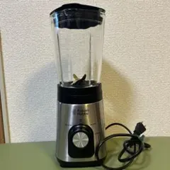 Russell Hobbs ベーシックブレンダー 2300JP 2023年製のサムネイル