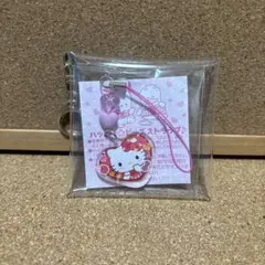 Item thumbnail for item af00fc3b-25fc-46c3-bad9-cf7efe29e506