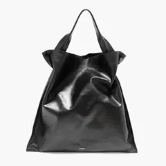 2025年最新】ジルサンダー バッグ xiaoの人気アイテム - メルカリ