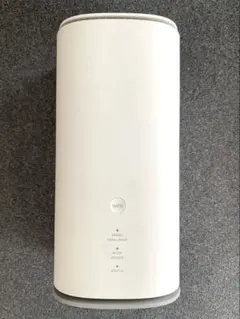 Item thumbnail for item f8909fe8-cb8e-48f9-a795-5f3d45582b0f