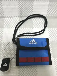 ◎ベッカム 直筆サイン 日本代表 アディダス 財布 W杯来日時品 - メルカリ