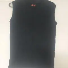 Mi-Se様 リクエスト 3点 まとめ商品