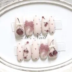 boy mama様 リクエスト 3点 まとめ商品