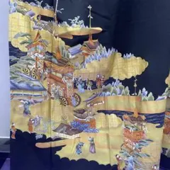 Item thumbnail for item 7cd84f5a-b5a3-435d-979d-5d8c570427cf