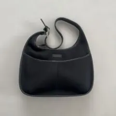 99aw PRADA Archive shoulder bag Black - メルカリ