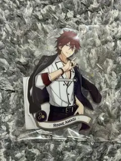 2025年最新】天城燐音 中国 アクスタの人気アイテム - メルカリ