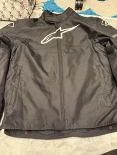 【希少】アルパインスターズ STRATIFIED JACKET 希少】アルパインスターズ STRATIFIED JACKET - メルカリ