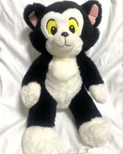 Item thumbnail for item ea4762b1-c8b7-4ba3-afb7-de2f1e801972