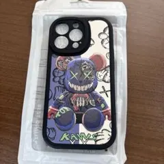【 新品】 iPhone13 Pro 携帯ケース iPhoneケース