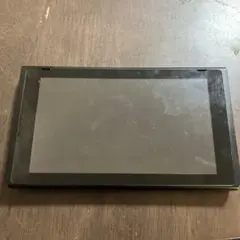 2025年最新】SWITCH ジャンクの人気アイテム - メルカリ