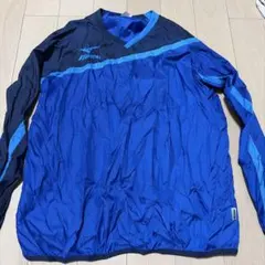 Item thumbnail for item f0463bf1-1e06-4b2d-b75d-d7afddde01aa