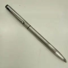 MONTBLANC　ボールペン 本体　2色タイプのサムネイル