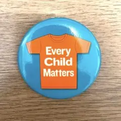 Item thumbnail for item 2574026b-2334-4286-8aa5-3f9055fad0f0