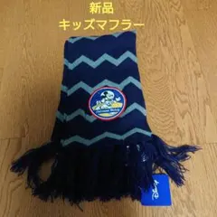 Item thumbnail for item 0dddfa37-9f99-45bc-bae2-eb59fd2bd0d8