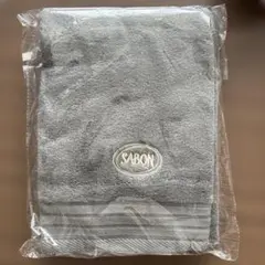 SABON（サボン）プレミアムバスタオルのサムネイル