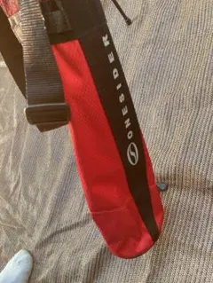 Item thumbnail for item a1995a18-25a4-452a-8b88-c6fcdfce73bb