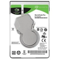 【HDD】SEAGATE（シーゲート）1TB【新品、未開封】データ　保存　PC