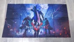 2025年最新】デビルメイクライ ポスターの人気アイテム - メルカリ