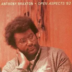 Item thumbnail for item 561d6a81-ab45-4d9a-8aec-a231ac2910cb