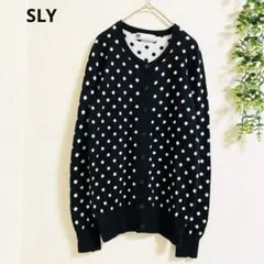 Item thumbnail for item c5f2d40f-83c8-4497-9ee0-6157a669549b