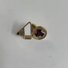 Item thumbnail for item d3102963-2879-4db7-8d50-5eb885bdb806