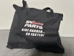 ARROWMAXのタイヤウォーマー 中古品 セットアップ編】ARROWMAXタイヤウォーマー | ユウ⭐︎のスロー