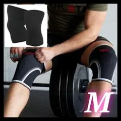 Item thumbnail for item 321e40a8-e4c1-4377-9e89-a79eab215bea