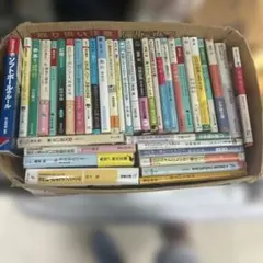 東京創元社「フレンチ警視最初の事件」「雨の午後の降霊会」「第二の