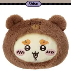 2025年最新】miniso ちいかわ 缶バッジの人気アイテム - メルカリ