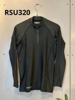 Item thumbnail for item a0b8f31d-2675-438b-8a8f-8ecf7b30c32d