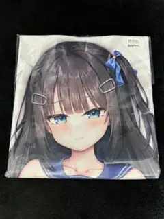 天音かなた 抱き枕カバー フトンノナカ 正規品 フトンノナカ 天音かなた 抱き枕カバー 通常版 - メルカリ