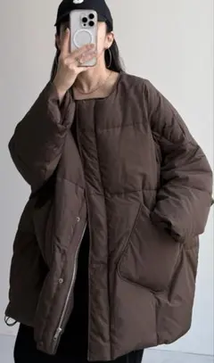 2026年最新】wee9s ダウンの人気アイテム - メルカリ