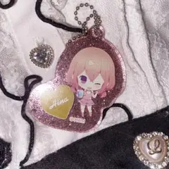 2025年最新】瀬戸口雛の人気アイテム - メルカリ