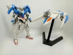 HG00 ダブルオーライザー デザイナーズカラーVer.