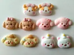 Item thumbnail for item a1822b23-004b-479c-8fe6-81a0d0aa67d8