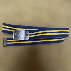 Item thumbnail for item 81f896dc-1912-4346-a525-e5c8ed56a841