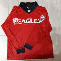2026年最新】横浜キャノンイーグルスの人気アイテム - メルカリ
