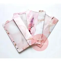 ⭐️ムーミン⭐️プロフィール必読様 リクエスト 2点 まとめ商品