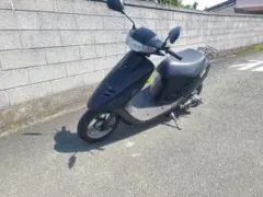 HONDA dio 車体 人気❗️全国配送可能❗️ZX ZR ZZ - メルカリ
