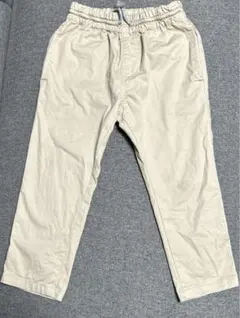 100センチ　apres les coursズボン　パンツ　ボトムス