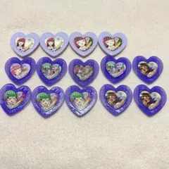 2025年最新】スーパージュエルBOXの人気アイテム - メルカリ