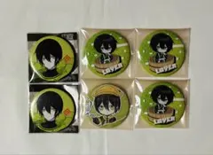 2026年最新】コンパス 零夜の人気アイテム - メルカリ